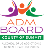 ADM Board County of Summit
